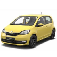CITIGO